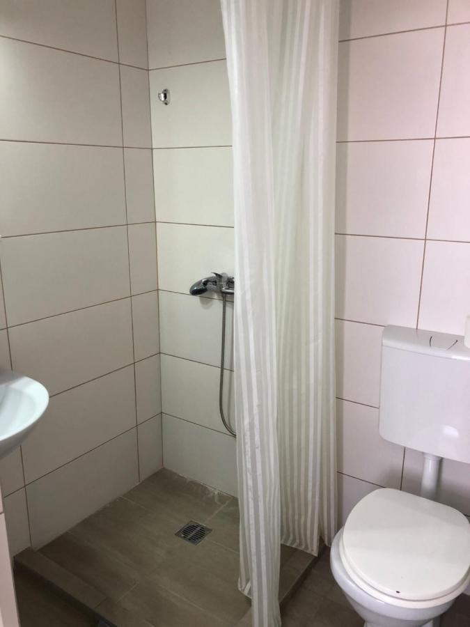 Bella Fiore Apartment 4 Βουδαπέστη Εξωτερικό φωτογραφία